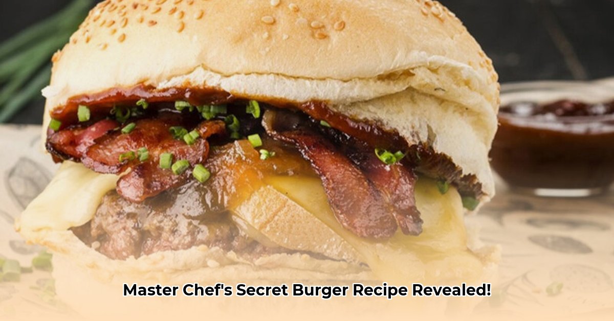 burger-big-fernand